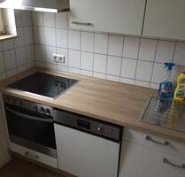 2-ZKB Wohnung in ruhiger Lage mit Balkon – Kassel Oberzwehren