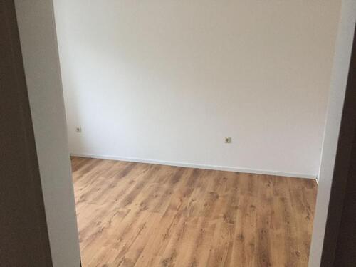 Foto - 2 Zimmer Etagenwohnung in Kassel