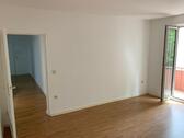 Foto - Etagenwohnung in Kassel zur Miete