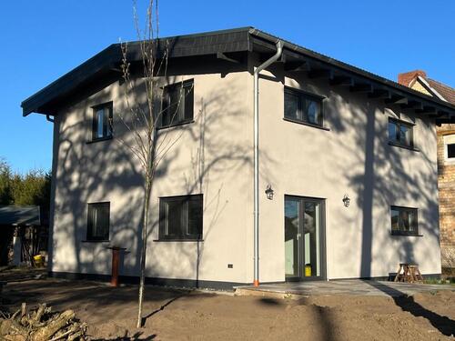 Foto - Einfamilienhaus freistehend in Werneuchen - Provisionsfrei !!!