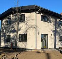 Einfamilienhaus freistehend in Werneuchen - Provisionsfrei !!! - Ahrensfelde