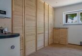 Foto - 4 Zimmer Einfamilienhaus zum Kaufen in Ahrensfelde