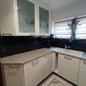 Foto - 5 Zimmer Reihenhaus zum Kaufen in Kehl