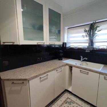 Foto - 5 Zimmer Reihenhaus zum Kaufen in Kehl