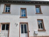 Foto - Einfamilienhaus zum Kaufen in Otzberg