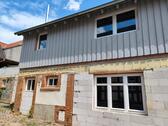 Foto - Einfamilienhaus in Otzberg