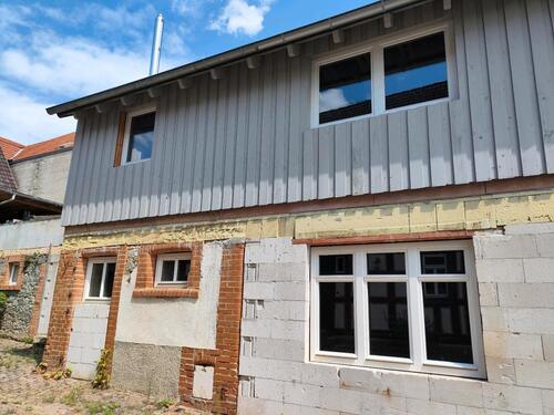Foto - Einfamilienhaus in Otzberg