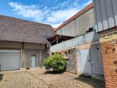 Foto - Einfamilienhaus in Otzberg zum Kaufen