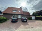 Foto - Einfamilienhaus zum Kaufen in Norden