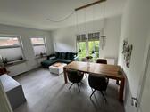 Foto - Einfamilienhaus in Norden