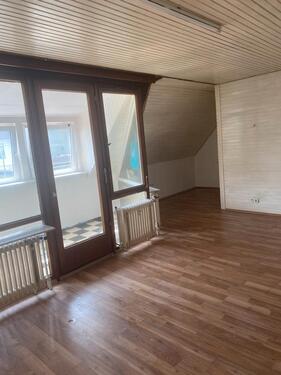 Foto - 1,5 Zimmer Wohnung in Hilden zu vermieten