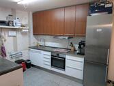 Foto - Nachmieter für helle und zentrale Wohnung inD-Flingern