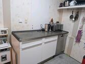 Foto - Etagenwohnung in Düsseldorf