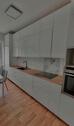 Foto - 3 Zimmer Wohnung Untermiete Charlottenburg 70qm zentral