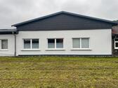 Foto - Gewerbefläche Büro Hildburghausen