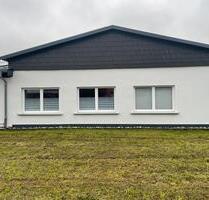 Gewerbefläche Büro Hildburghausen