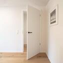 Foto - Etagenwohnung in Herford zur Miete