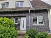 Foto - Doppelhaushälfte in Lünen Gahmen