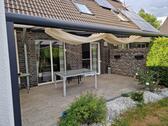 Foto - Einfamilienhaus in Lünen zum Kaufen
