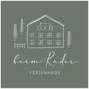 Foto - „Last Minute“ Ferienhaus für bis zu 6 Personen
