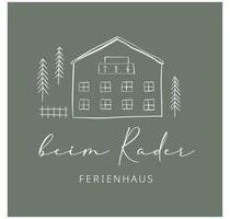 „Last Minute“ Ferienhaus für bis zu 6 Personen - Lechbruck am See