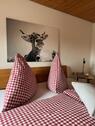 Foto - andere in Lechbruck am See