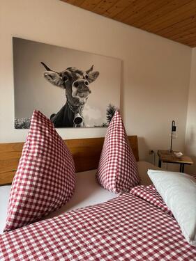 Foto - andere in Lechbruck am See