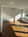 Foto - 3 Zimmer Wohnung kernsanirt, ruhige Lage