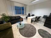 Foto - Bürofläche (24 m²) ab sofort zur Übernahme – Nauheim