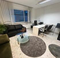Bürofläche (24 m²) ab sofort zur Übernahme – Nauheim - Rüsselsheim am Main