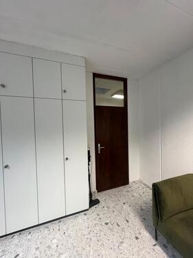 Foto - andere zur Miete in Rüsselsheim am Main