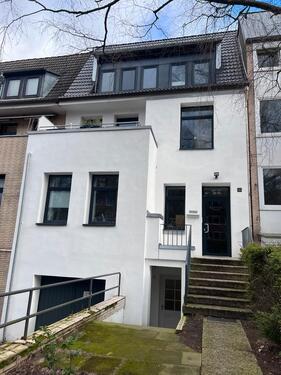 Foto - Garage zu vermieten - 180,00 EUR Miete,