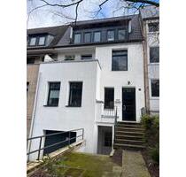 Garage zu vermieten - 180,00 EUR Miete, in Hamburg (PLZ: 20535) Borgfelde