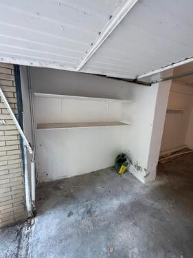 Foto - andere zur Miete in Hamburg