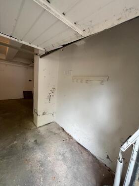 Foto - andere in Hamburg