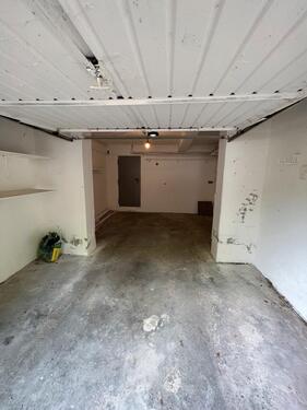 Foto - andere in Hamburg zur Miete