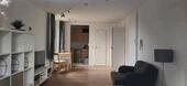 Foto - Wohnung Apartment - 750,00 EUR Kaltmiete,