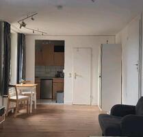 Wohnung Apartment - 750,00 EUR Kaltmiete, in Würselen (PLZ: 52146)