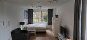 Foto - Etagenwohnung zur Miete in Würselen