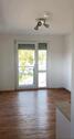Foto - 1 Zimmer Wohnung in Frechen 495€ warmmiete
