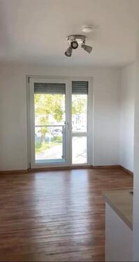 Foto - 1 Zimmer Wohnung in Frechen 495€ warmmiete