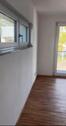 Foto - Etagenwohnung zur Miete in Frechen