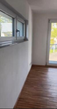 Foto - Etagenwohnung zur Miete in Frechen
