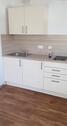 Foto - Etagenwohnung in Frechen