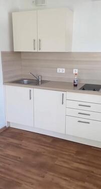 Foto - Etagenwohnung in Frechen