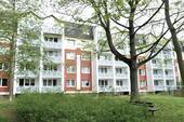 Foto - Etagenwohnung zur Miete in Chemnitz