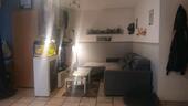 Foto - Etagenwohnung in Lünen