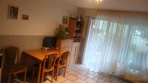Foto - Etagenwohnung in Lünen zum Kaufen