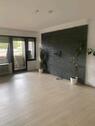 Foto - 3 Zimmer Wohnung in ruhiger Lage (Weinsberg)