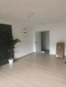 Foto - Etagenwohnung zur Miete in Weinsberg